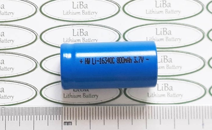 Bạn nên tiến hành sạc nhiều lần để giúp pin Lithium hoạt động tốt hơn việc sử dụng hết năng lượng pin rồi sạc