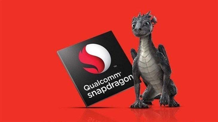 Snapdragon 730 hỗ trợ Vulkan 1.1 cho phép nâng cao trải nghiệm chơi game