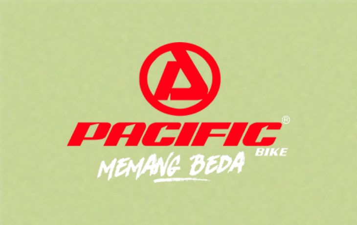 Pacific là thương hiệu xe đạp chất lượng đến từ Trung Quốc