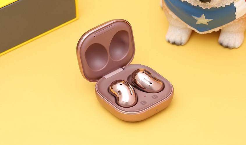 tai-nghe-bluetooth-true-wireless-samsung-galaxy-buds-live-r180-gold