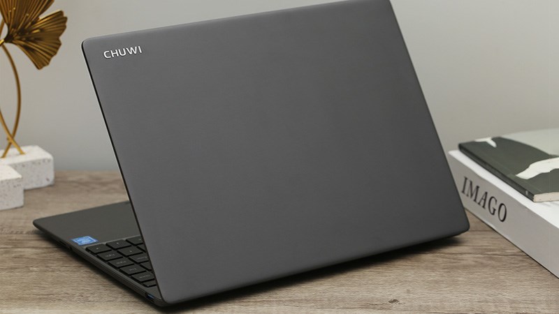 Laptop CHUWI chính hãng tại Điện máy XANH