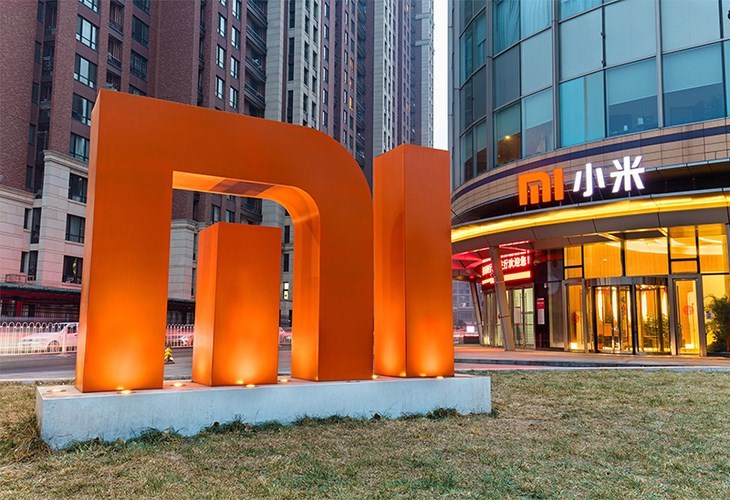 Xiaomi - Thương hiệu uy tín của Trung Quốc được người dùng ưa chuộng