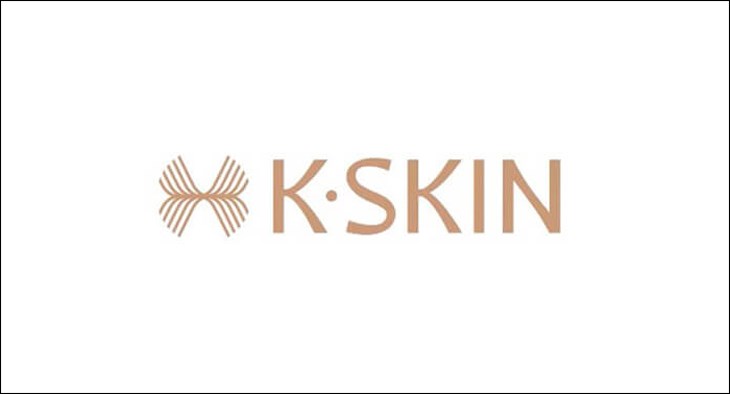 K.Skin là thương hiệu phân phối các thiết bị làm đẹp uy tín