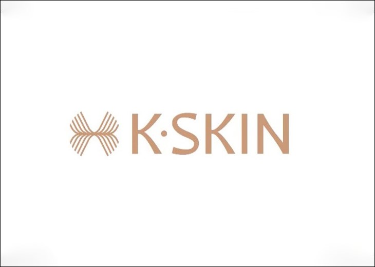 K.SKIN là thương hiệu uy tín, chất lượng đến từ Trung Quốc