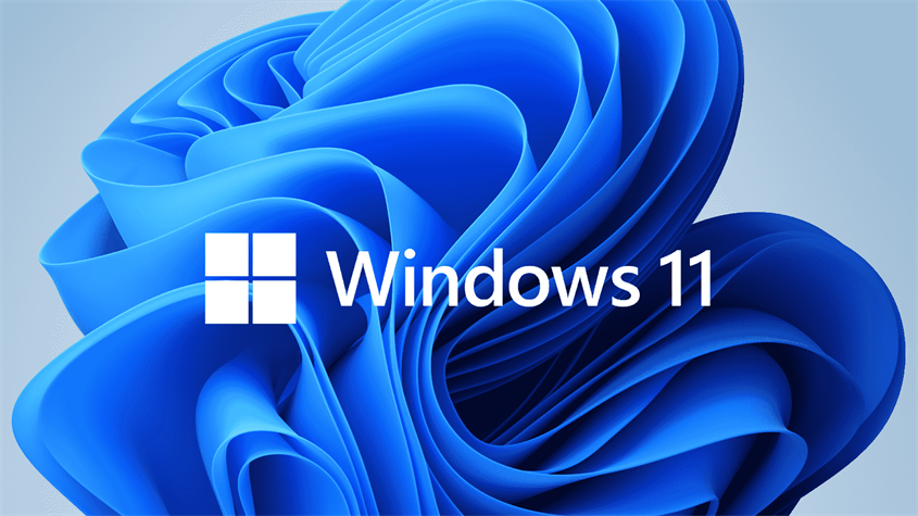 Windows 11 yêu cầu máy tính có bộ nhớ trong rộng lớn và vi xử lý mạnh mẽ