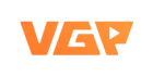 VGP