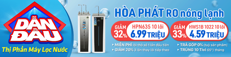 2024 - AP - Hoa Phat MLN