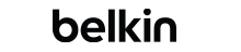 Belkin