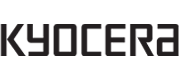 Kyocera