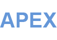 Apex