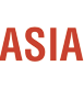 Asia