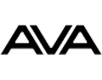 AVA