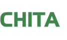 Chita