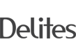 Delites