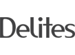 Delites