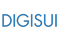 Digisui