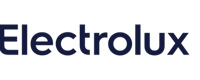 Electrolux