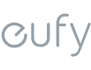 Eufy