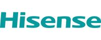 Hisense