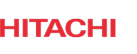 Hitachi