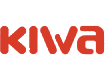 KIWA