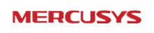 Mercusys