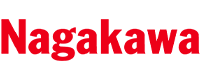 Nagakawa