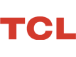 TCL