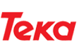 Teka