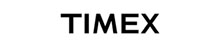 TIMEX