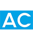 AC