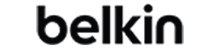 Belkin