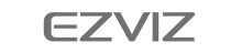 EZVIZ