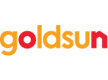 Goldsun