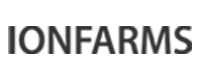 IonFarms