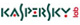 Kaspersky