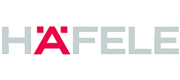 Hafele