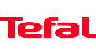 Tefal