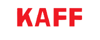 KAFF