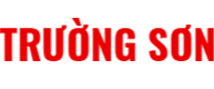 Trường Sơn