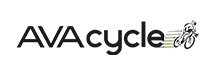 Avacycle