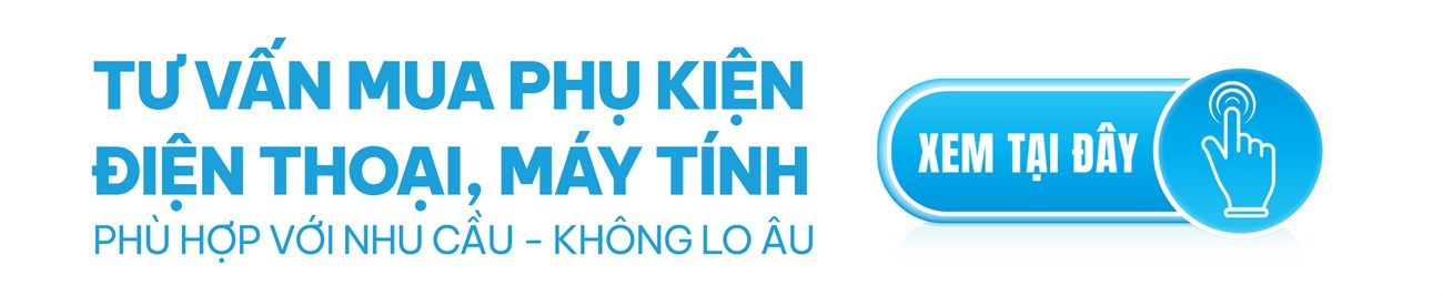 tư vấn mua phụ kiện