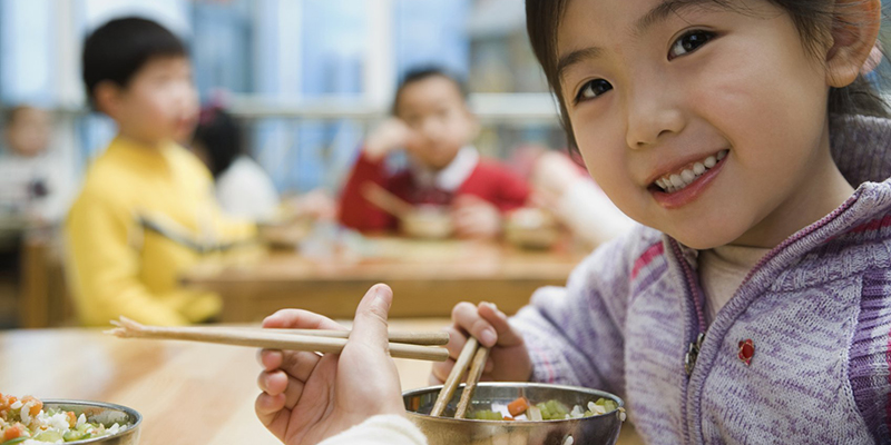 Khoáng chất natri hay sodium là gì?