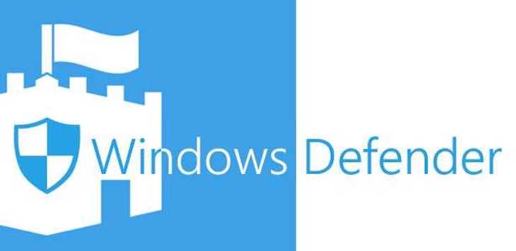 Hướng dẫn diệt virus trên máy tính bằng Windows Defender