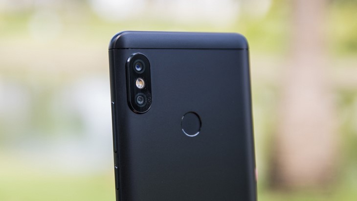 Xiaomi là thương hiệu của nước nào