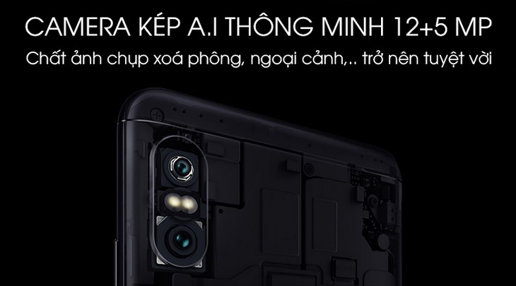 Xiaomi là thương hiệu của nước nào