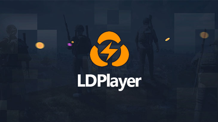 LD Player