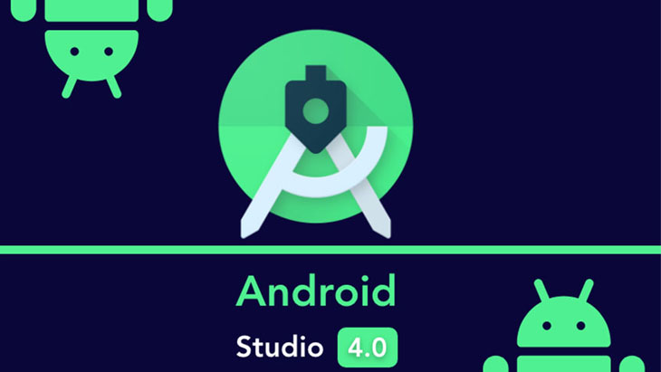 Android studio