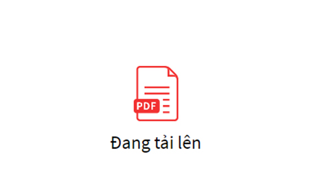 tải file từ máy tính lên