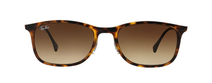  RayBan Wayfarer